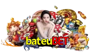 bateubet