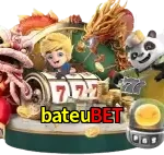 bateubet slots